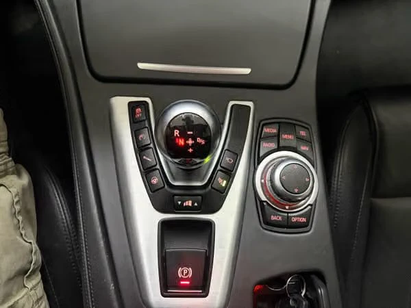 2013 BMW F10 M5 - Image 14 of 20