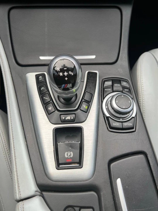 2013 BMW F10 M5 - Image 15 of 20