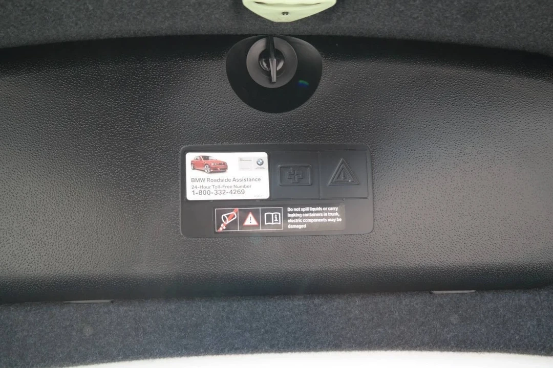 2013 BMW F10 M5 - Image 18 of 21