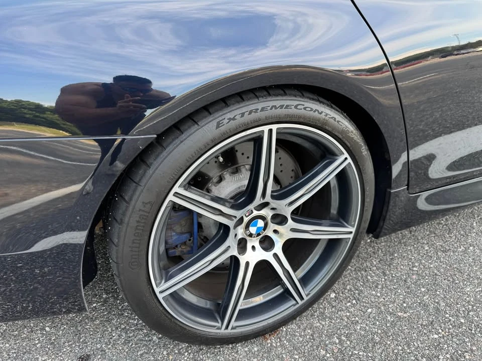 2013 BMW F10 M5 - Image 12 of 17