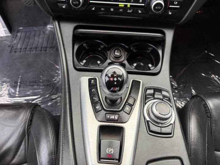 2013 BMW F10 M5 - Image 14 of 20