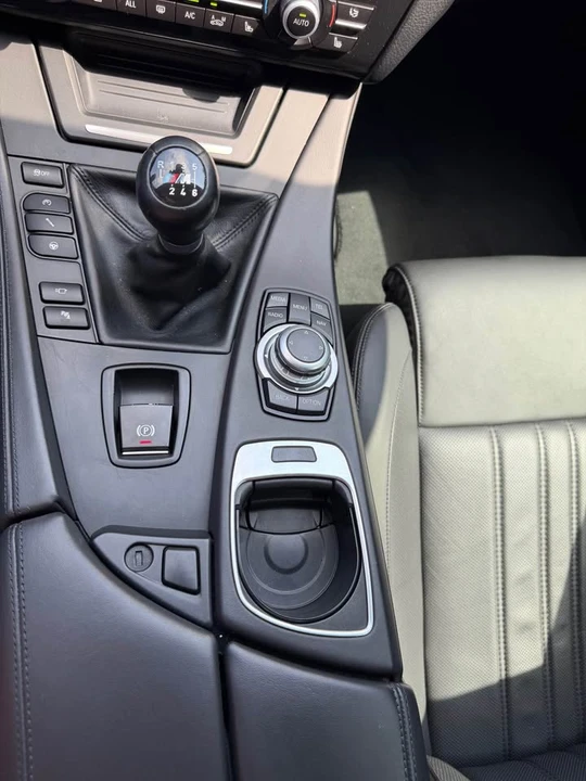2013 BMW F10 M5 - Image 8 of 20