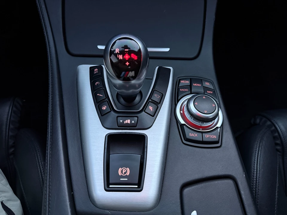 2013 BMW F10 M5 - Image 19 of 24