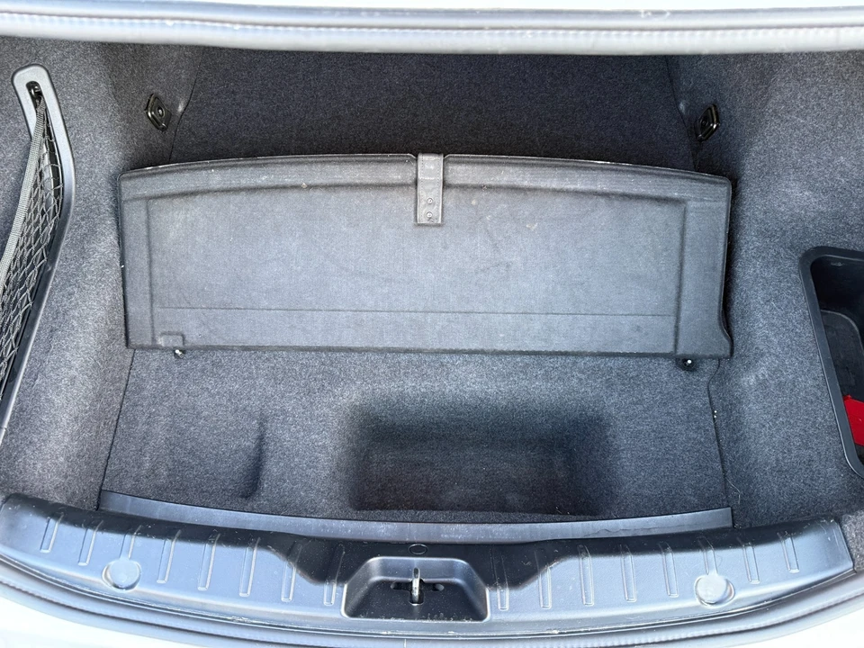 2013 BMW F10 M5 - Image 23 of 24