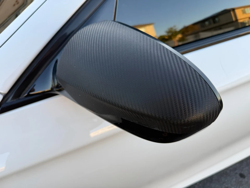 2013 BMW F10 M5 - Image 14 of 24