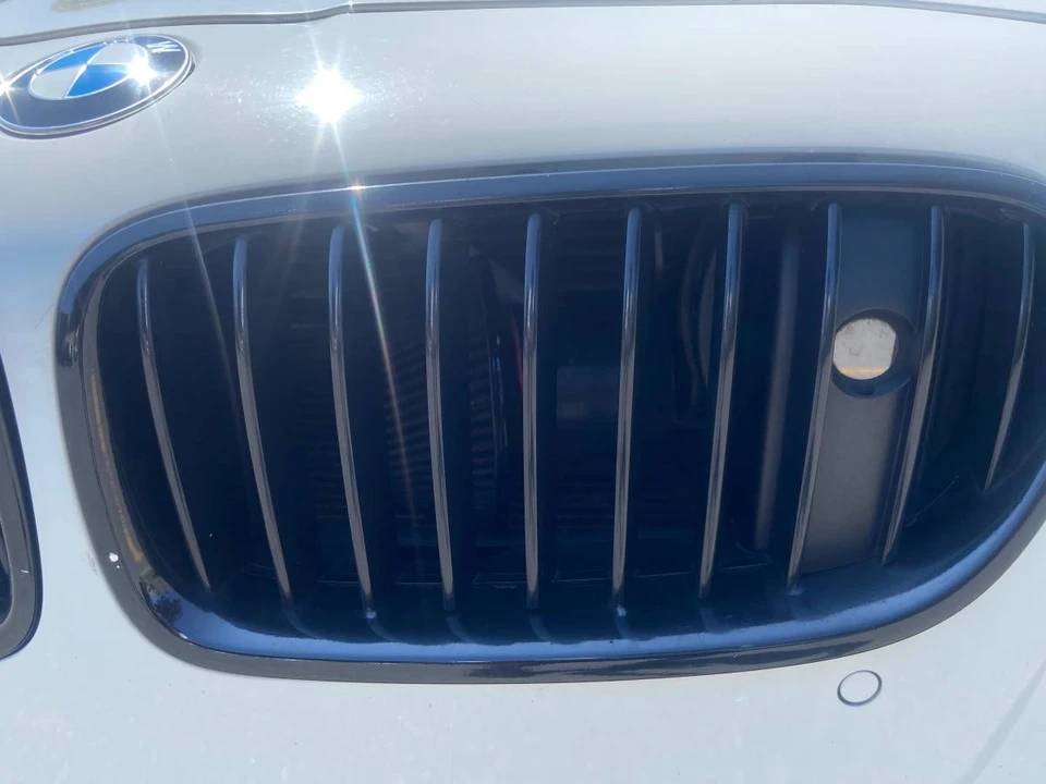 2013 BMW F10 M5 - Image 9 of 18