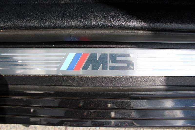 2013 BMW F10 M5 - Image 14 of 19