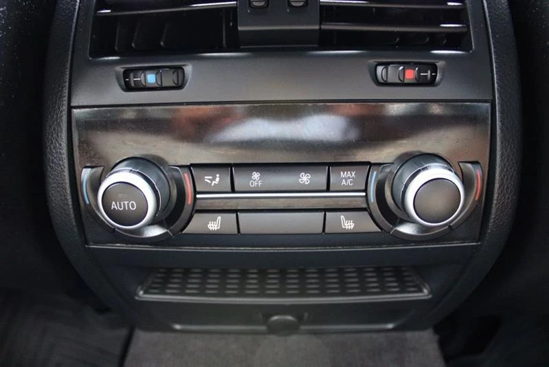 2013 BMW F10 M5 - Image 19 of 19
