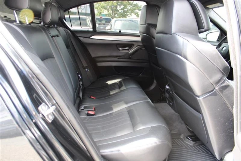 2013 BMW F10 M5 - Image 12 of 19
