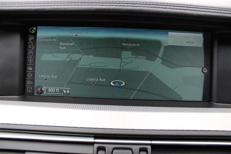 2013 BMW F10 M5 - Image 17 of 19