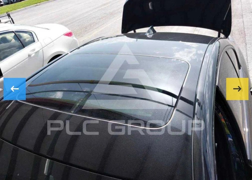 2013 BMW F10 M5 - Image 19 of 21