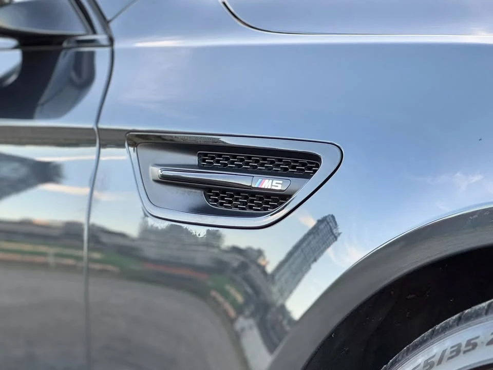 2013 BMW F10 M5 - Image 7 of 20