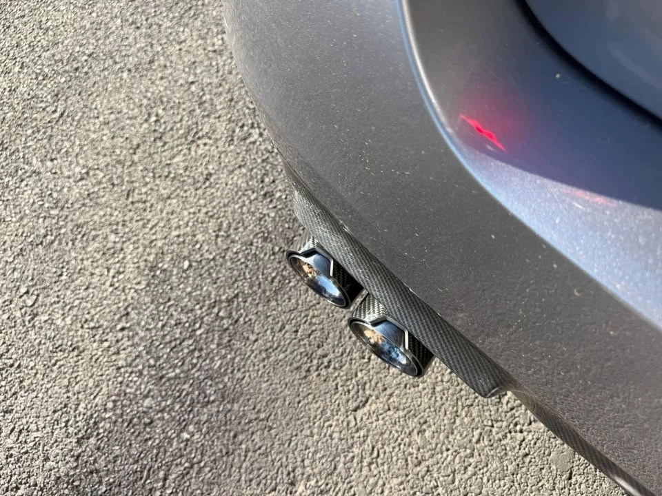 2013 BMW F10 M5 - Image 6 of 20