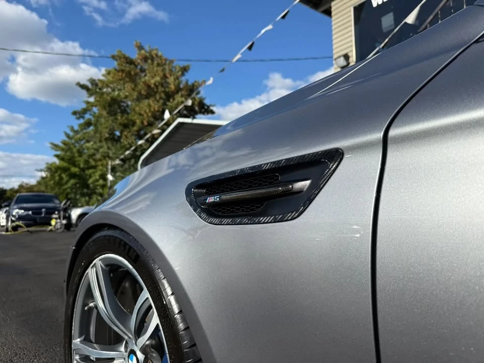 2013 BMW F10 M5 - Image 7 of 20