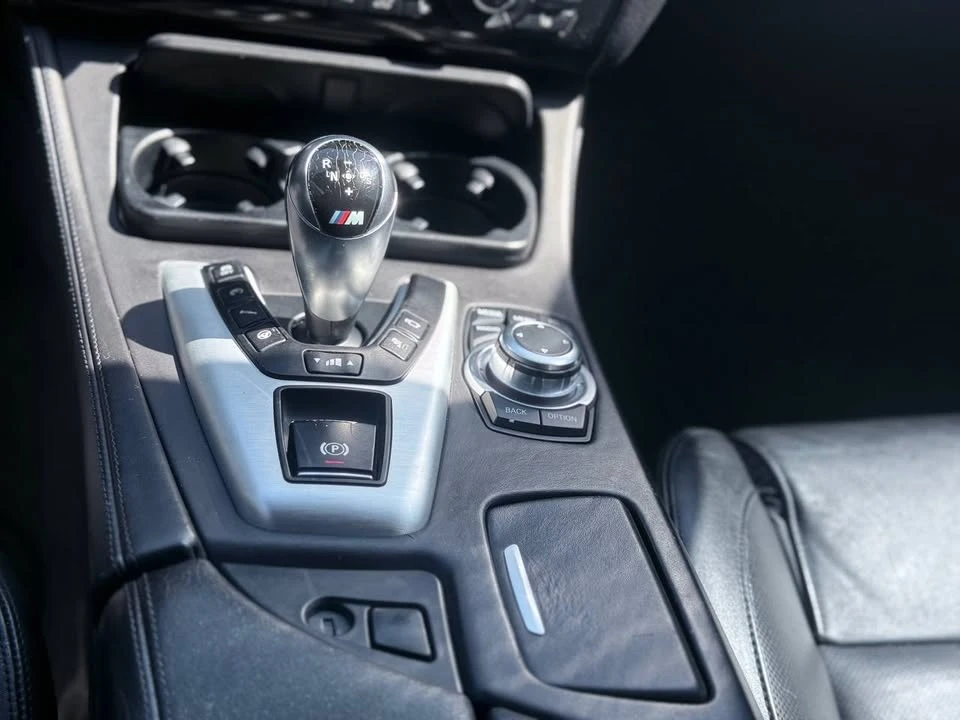 2013 BMW F10 M5 - Image 16 of 18