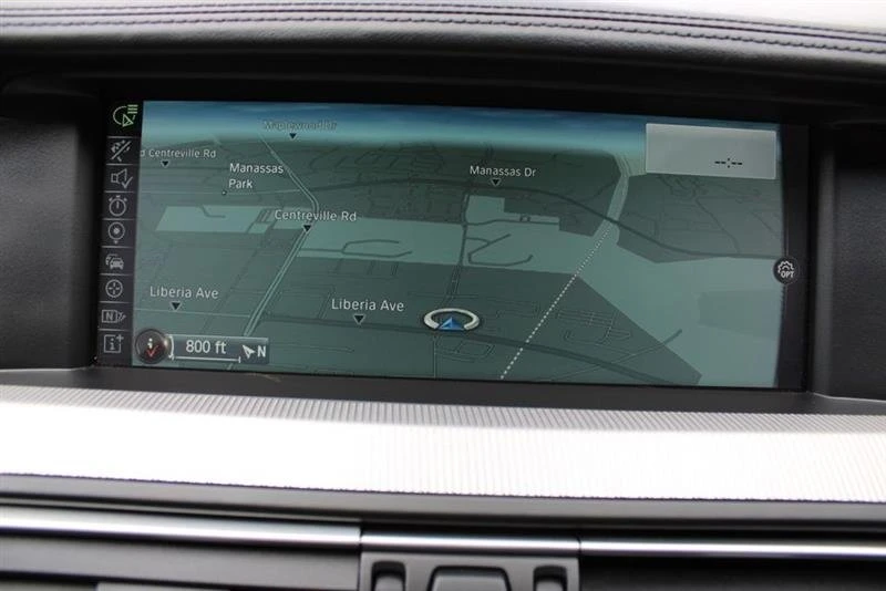 2013 BMW F10 M5 - Image 13 of 16