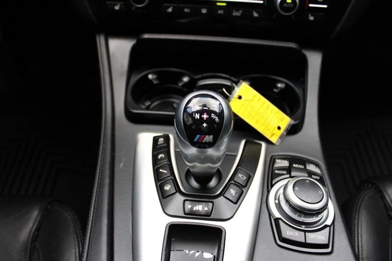 2013 BMW F10 M5 - Image 14 of 16