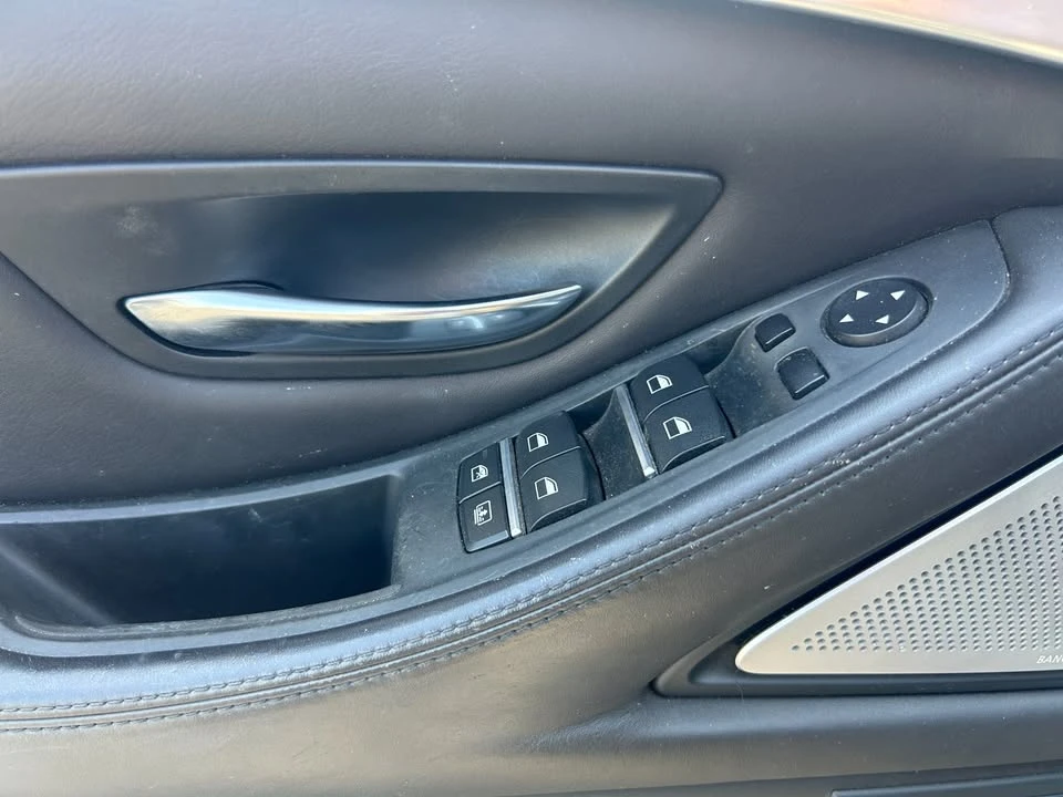 2013 BMW F10 M5 - Image 18 of 20