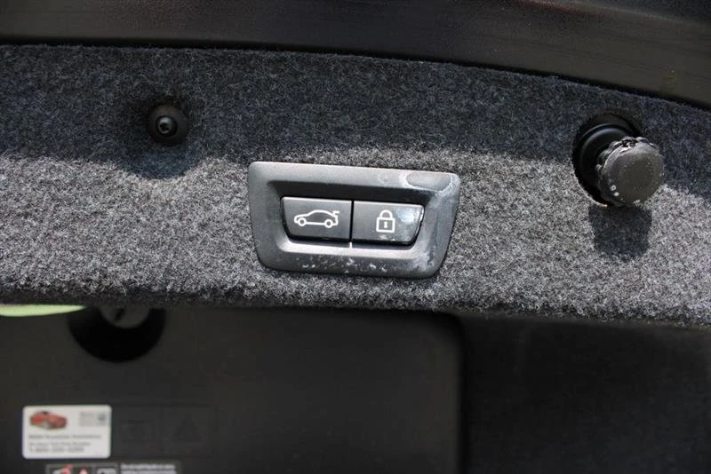 2013 BMW F10 M5 - Image 9 of 16