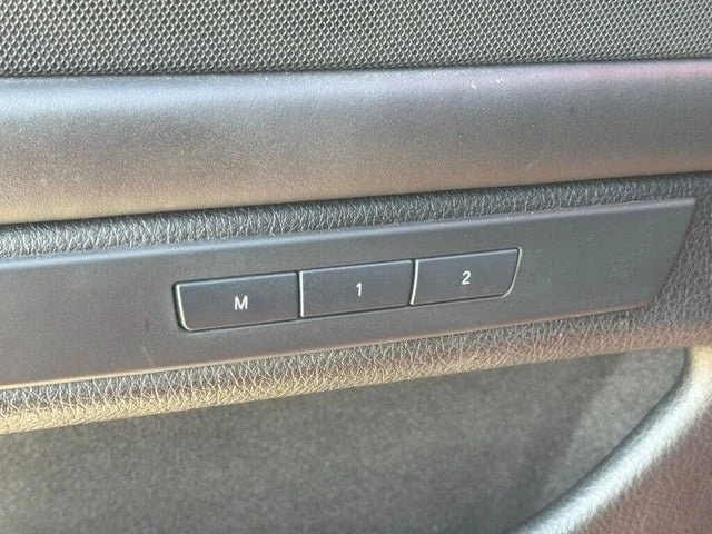 2013 BMW F10 M5 - Image 18 of 20