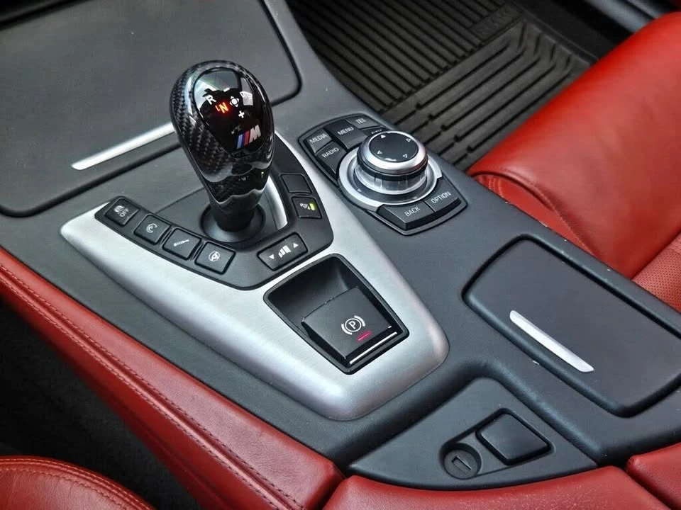 2013 BMW F10 M5 - Image 20 of 20