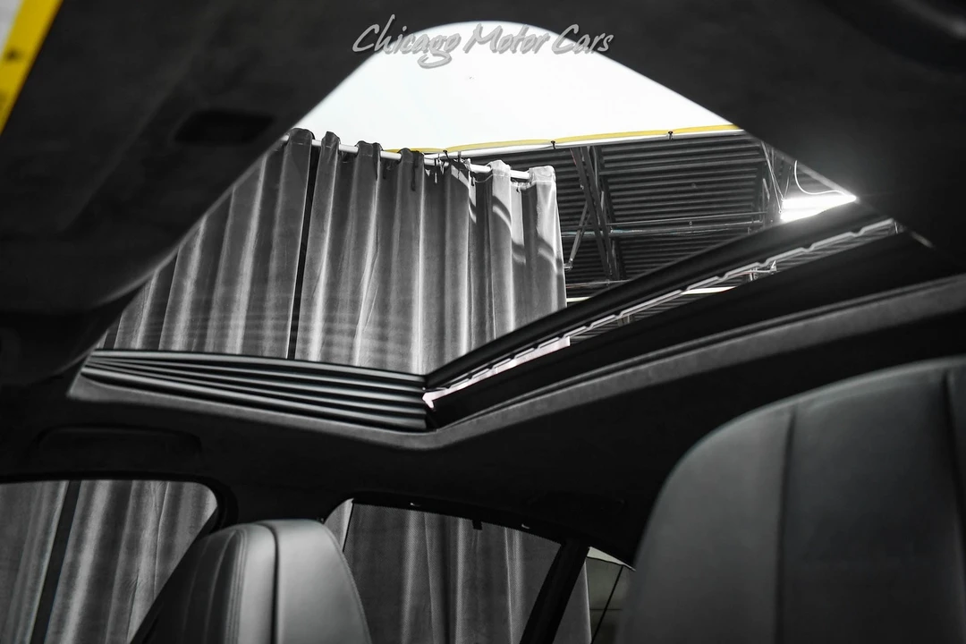2013 BMW F10 M5 - Image 20 of 31