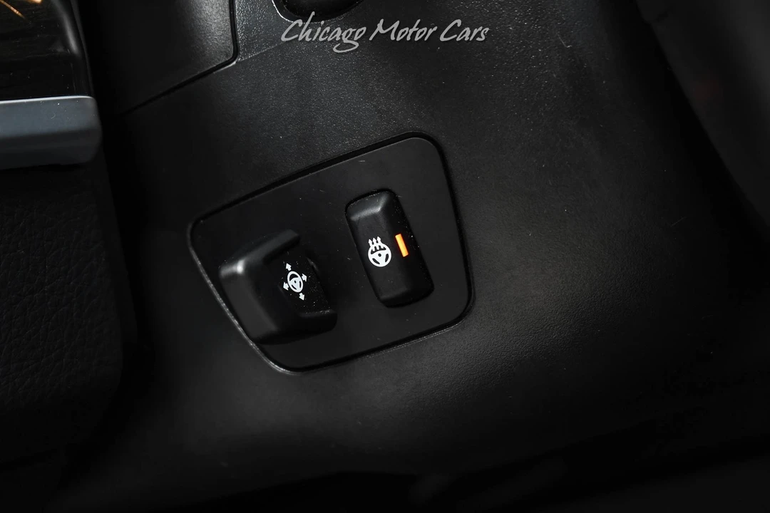 2013 BMW F10 M5 - Image 11 of 31