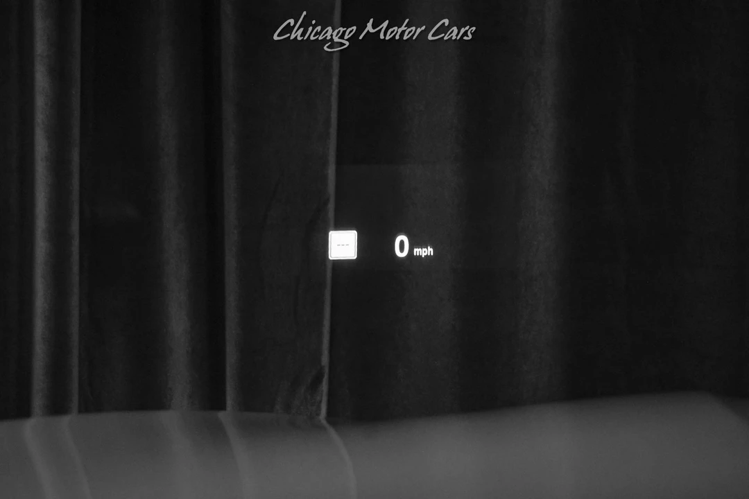 2013 BMW F10 M5 - Image 12 of 31