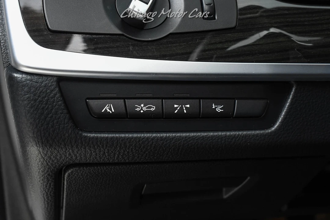 2013 BMW F10 M5 - Image 10 of 31