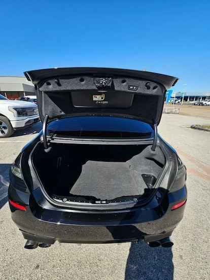 2013 BMW F10 M5 - Image 19 of 20