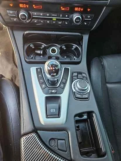 2013 BMW F10 M5 - Image 12 of 20