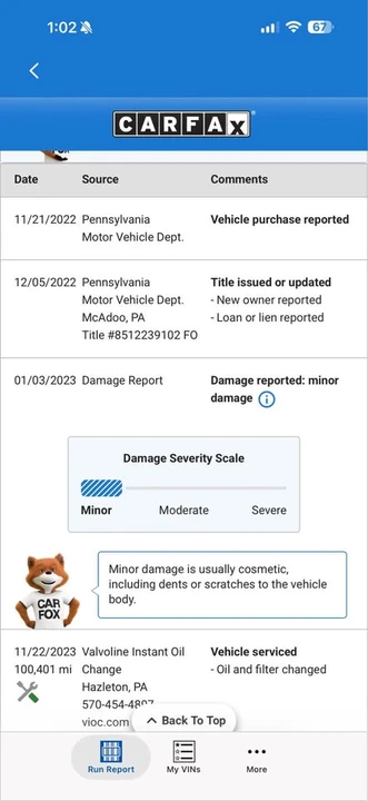 2013 BMW F10 M5 - Image 19 of 19