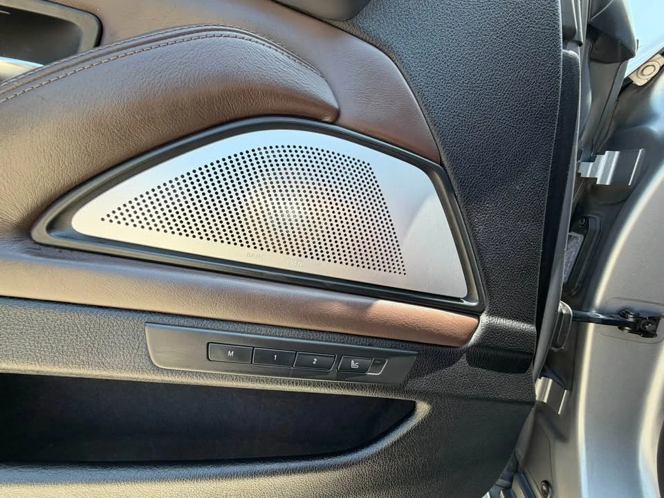 2013 BMW F10 M5 - Image 10 of 20