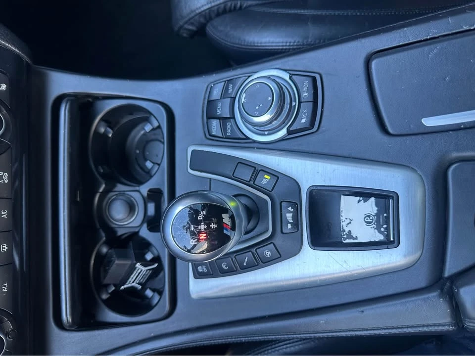 2013 BMW F10 M5 - Image 17 of 17