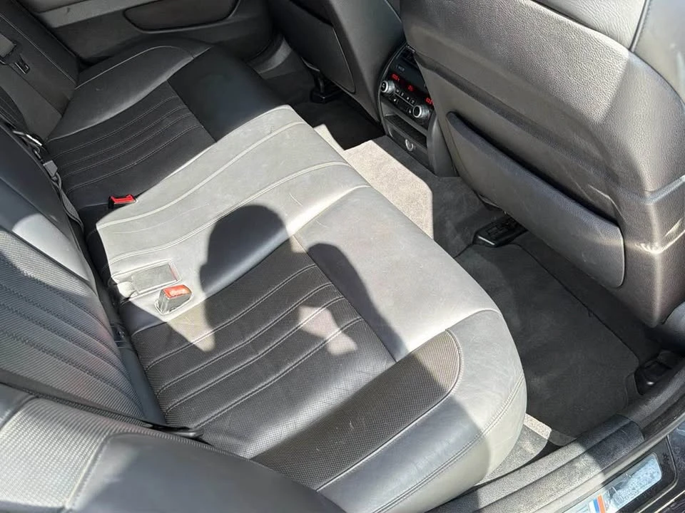 2013 BMW F10 M5 - Image 18 of 20