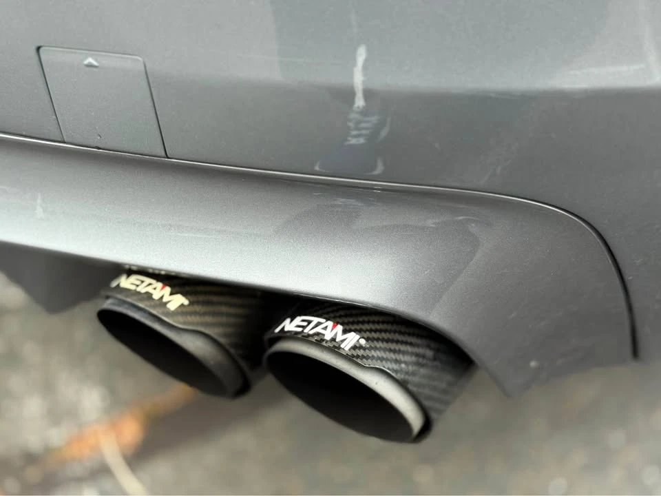 2013 BMW F10 M5 - Image 17 of 20