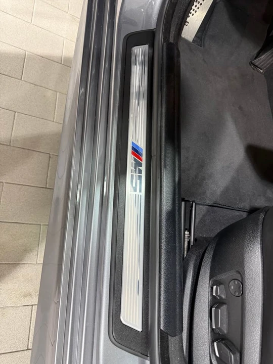 2013 BMW F10 M5 - Image 12 of 19