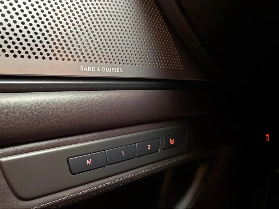 2013 BMW F10 M5 - Image 14 of 14