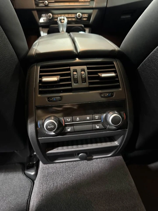2013 BMW F10 M5 - Image 15 of 19