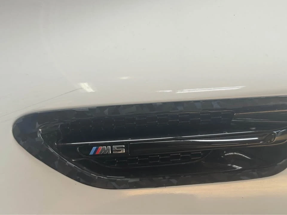 2013 BMW F10 M5 - Image 11 of 20