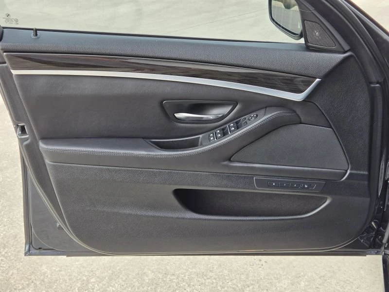 2013 BMW F10 M5 - Image 11 of 20