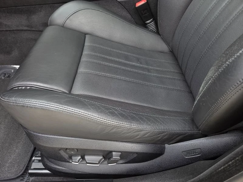 2013 BMW F10 M5 - Image 15 of 20