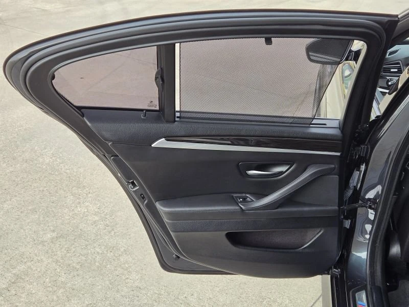 2013 BMW F10 M5 - Image 17 of 20