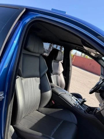 2013 BMW F10 M5 - Image 27 of 31