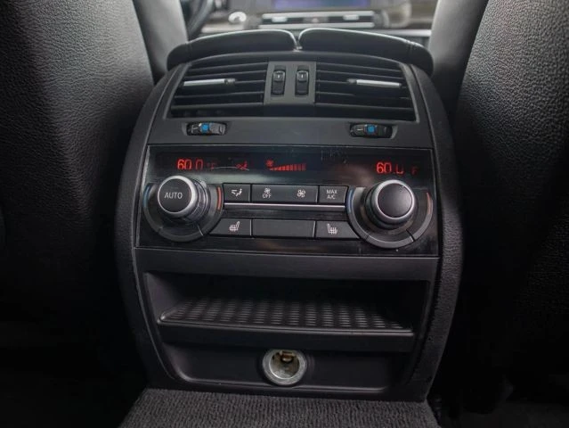 2013 BMW F10 M5 - Image 25 of 31