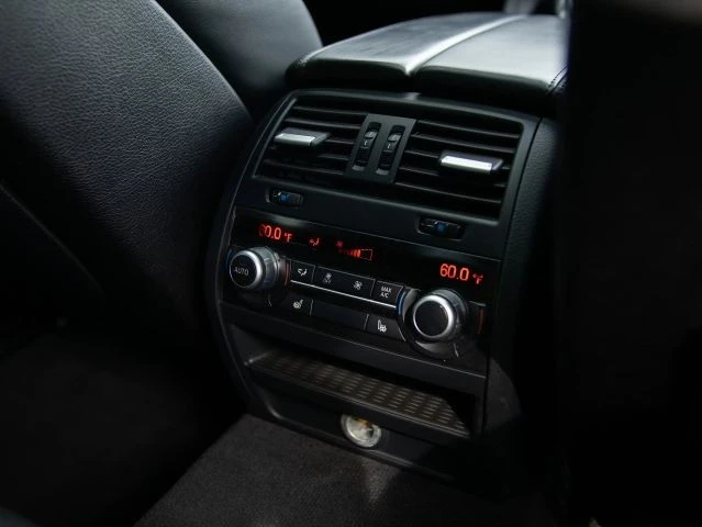 2013 BMW F10 M5 - Image 29 of 31