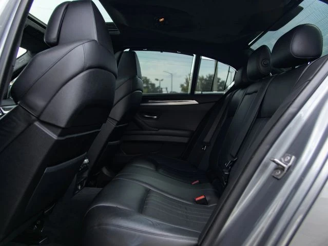 2013 BMW F10 M5 - Image 26 of 31