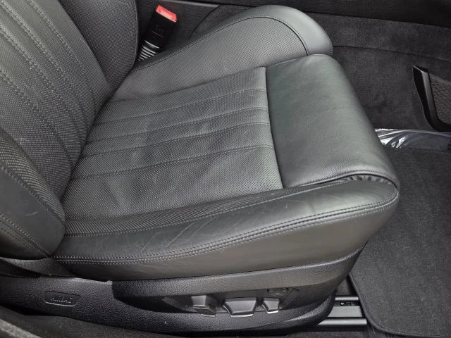 2013 BMW F10 M5 - Image 23 of 31