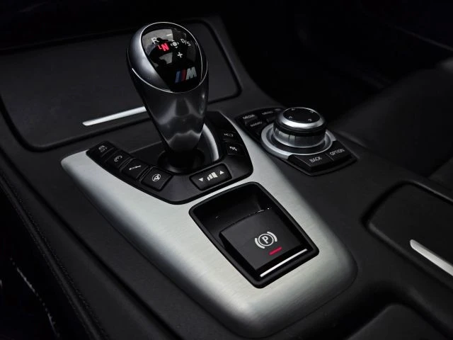 2013 BMW F10 M5 - Image 28 of 31