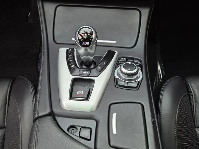 2013 BMW F10 M5 - Image 27 of 31
